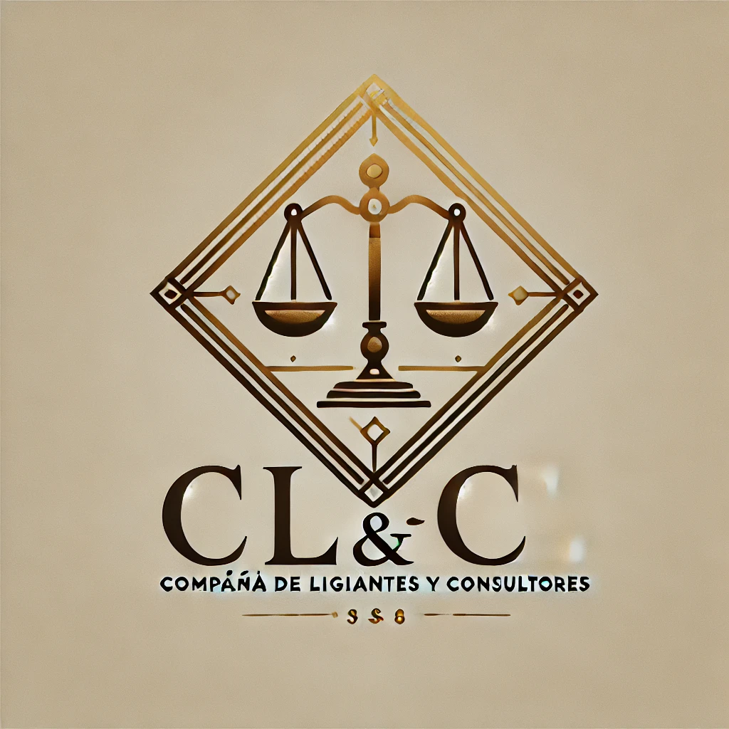 clyc.com.co